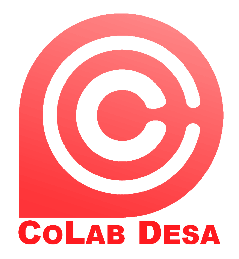 Colab Desa